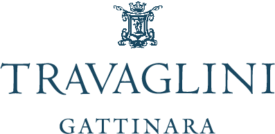 アルト・ピエモンテの真価を映すトラヴァリーニ社初のクリュワイン、ガッティナーラ・リゼルヴァ “ヴィーニャ・ロンキ”、ついに日本初登場