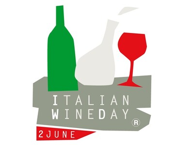 【2026年は日伊国交樹立160周年のメモリアルイヤー】6月2日「イタリアワインの日」をイタリアワインで乾杯しよう