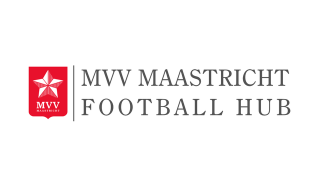「未来のフットボール人材育成」を目指すプロジェクト”MVV Maastricht Football HUB”ローンチのお知らせ