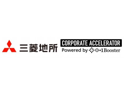 スタートアップ企業と共同で新事業創出を目指すプログラム 第2回 Corporate Accelerator Program 参加企業の募集開始 企業リリース 日刊工業新聞 電子版