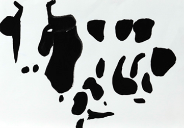 プレスリリース「障がいのある子どもたちの絵画コンクール「第24回キラキラっとアートコンクール 優秀賞作品展」開催」のイメージ画像