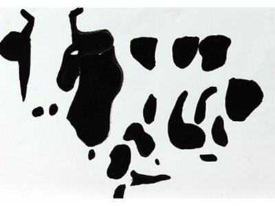 障がいのある子どもたちの絵画コンクール「第24回キラキラっとアートコンクール 優秀賞作品展」開催