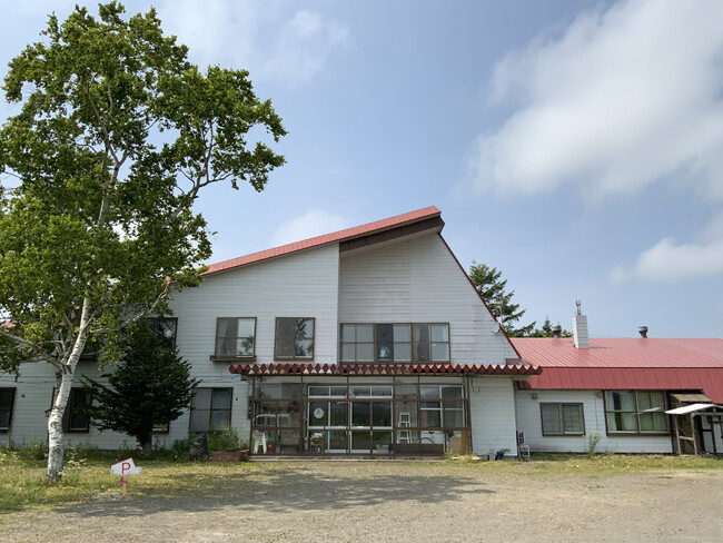 プレスリリース「北海道・摩周湖で「宿泊型オーガニック藍染セラピー」2025年夏開始！」のイメージ画像