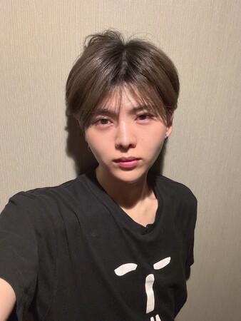 新世代の若手経営者、大橋武馬が描く未来──NEXPROを韓国4大事務所へ、30代までに上場を目指す