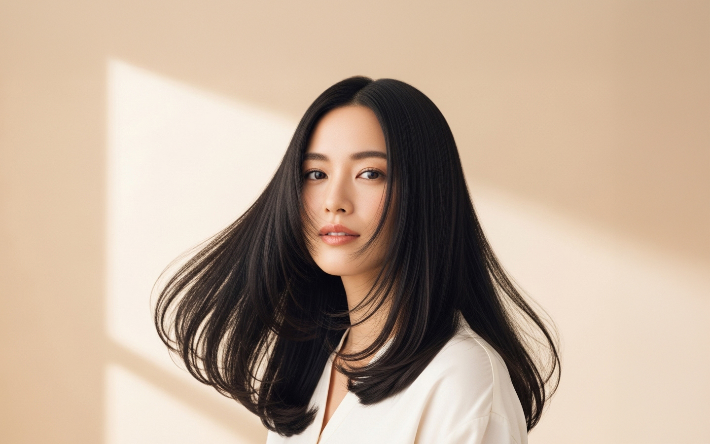 髪の“ゆがみ”に着目した髪質ケアの新境地。独自成分配合「トイトイトーイ」がリニューアル発売