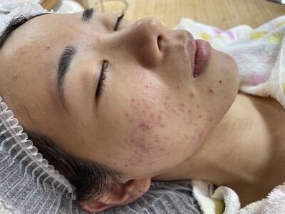 学生応援キャンペーン　進路について考える夏休みを応援したい