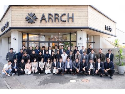 10年で売上13倍の建設会社が、年間休日120日に踏み切った理由