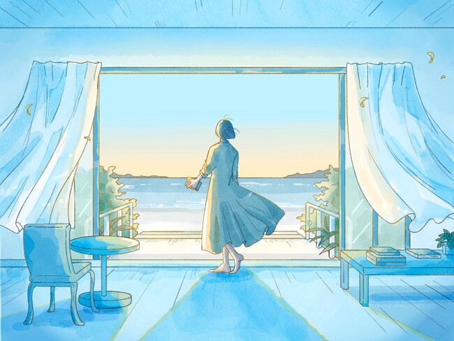 プレスリリース「ジャンルレス／クロスメディアな総合創作Webマガジン「in-Sight インサイト」の制作とクラウドファンディングを開始！」のイメージ画像