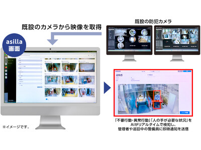画像が削除されました