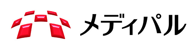 （開示事項の経過）ＭＰアグロ株式会社によるシグニホールディングス株式会社の株式取得完了に関するお知らせ