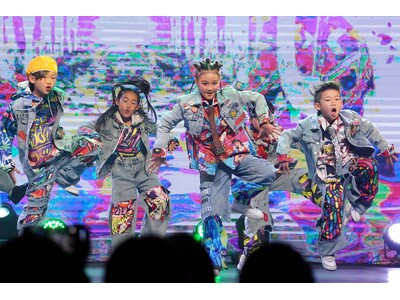 �y�N�ł�����ɂȂ��z�����ő勉�K�͂�K-POP�_���X�C�x���g�uDance it Up�v11��22���A���É��ŊJ��|�o���`�[����W