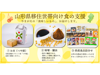 �R�`���ւ邨�āE���X�E�ݖ��E���Y�i���v���[���g�I�R�`���Łu����������炵�v�͂��߂܂��񂩁H