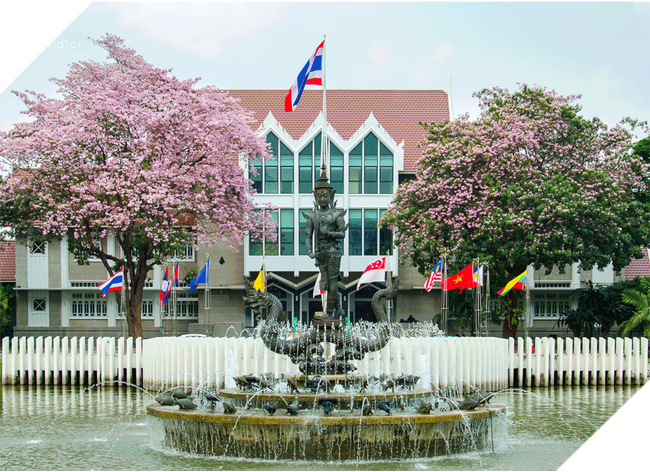 【山形県】東北唯一の公立農林業系専門職大学、初の海外実習でグローバル人材を養成！