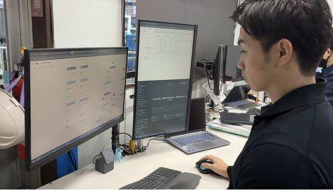 御津電子(株)、香川県宇多津町に「DX完備の次世代型_四国第二工場」を竣工。大手建材メーカー等の受注増に対応し、2026年4月より本稼働