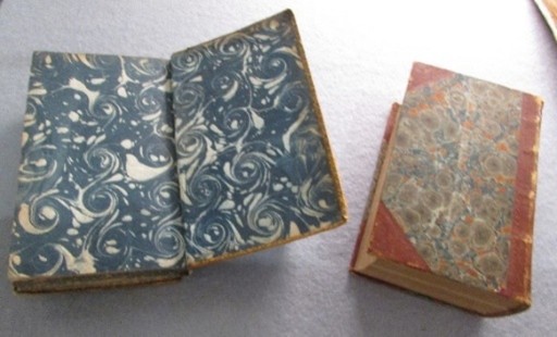 プレスリリース「【日本紙パルプ商事】「紙の本のかたち」が作られてきた歴史を紐解き、その価値を考察する」のイメージ画像