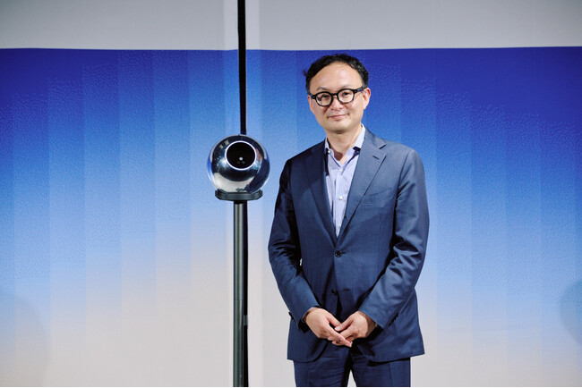 Tools for Humanity、「World」プロジェクト日本初の事業説明会を開催