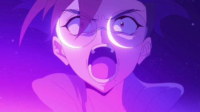 【第２クール・タクティクス編ついにクライマックス！】TVアニメ『DIGIMON BEATBREAK』第24話「重なる鼓動」あらすじ＆先行カット公開！