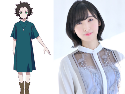 �y�V��GIFT�ҊJ���I�V�L�����N�^�[�̉e�X�~�n�����ɍ��q����������I�zTV�A�j���wDIGIMON BEATBREAK�x��28�b�uGIFT�v���炷������s�J�b�g���J�I