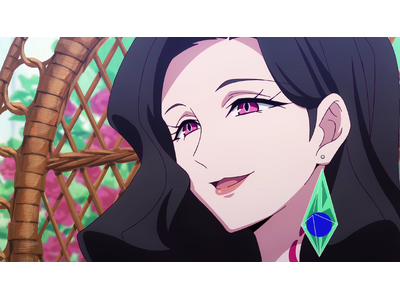 �y���̓`���t�A�܍s���E���[�Y�o��!�zTV�A�j���wDIGIMON BEATBREAK�x��29�b�u�댯�Ȑ������v���炷��&��s�J�b�g���J!