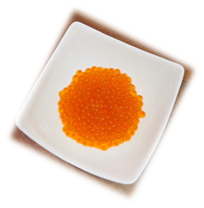 有限会社ひらやま × 株式会社Genki Global Dining …