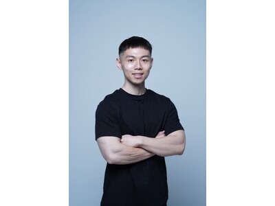 5月31日までの入会でずっと1,000円OFF！会員数