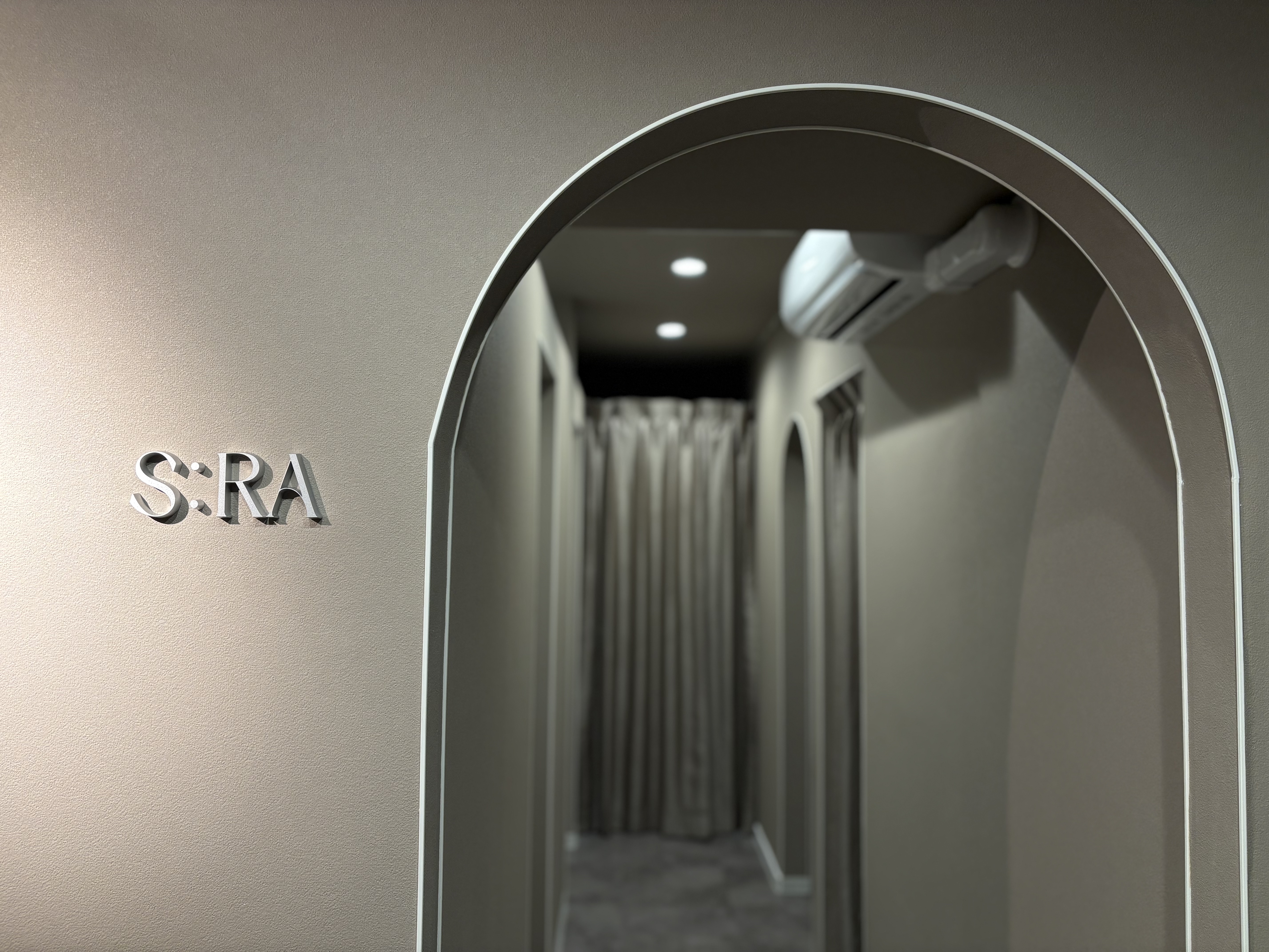 【乾燥肌実態調査】20～50代女性の9割が乾燥肌を自覚