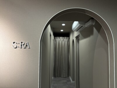 【乾燥肌実態調査】20～50代女性の9割が乾燥肌を自覚