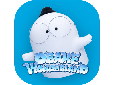 �y�������K�V�[�z�u�o�[�`�����K�X�p�r���I���@���΂������_�[�����h�v�̃A�v����App Store��Google Play�Ō��J�I