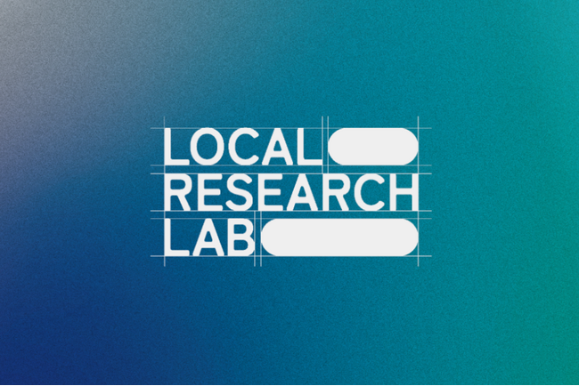 【ＪＲ東海】JR東海グループ・中津川市・KESIKIが運営する地域デザインプログラム「Local Research Lab in 中津川」開始～地域の内外から参加者を募集し、まちの未来を“共創”～