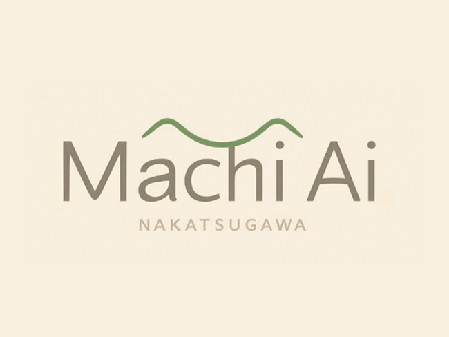 【ＪＲ東海】中津川駅で地域の皆様と連携し、期間限定店舗「Machi Ai NAKATSUGAWA」を展開します！