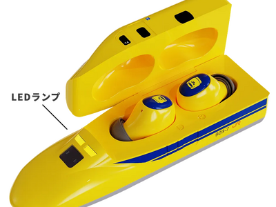 �y�i�q���C�z�u�h�N�^�[�C�G���[(�s�S�Ґ�)�̋L�������Ȃ��̎����S��v�`�i�q���C�������C�����X�C���z������N���E�h�t�@���f�B���O�J�n�`