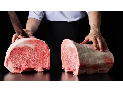 源助の想いと味を受け継ぐ「焼肉冷麺 ふく寅」、熊本にまもなくオープン！！