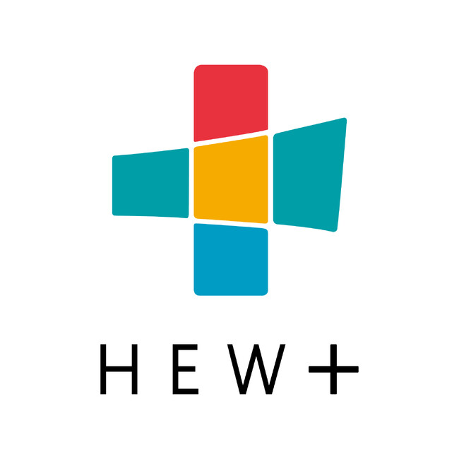 熊本地震から10年 − 地域に根ざした児童発達支援事業所「HEW＋」− 2025年12月開設