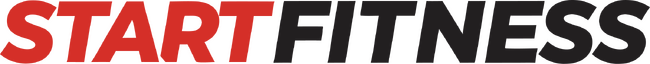 2025年 オリコン顧客満足度(R)調査 24時間ジム 入会手続き 第1位の『スマートフィット100』、入会金ゼロのフィットネス検索プラットフォーム『START FITNESS』に参画