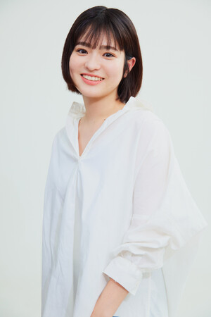 Act Plus Promotion(アクトプラスプロモーション)が芸能プロダクションMALUNEを設立。川畑 光瑠が所属決定！