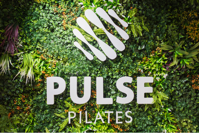 パーソナルマシンピラティス PULSE 神保町 2025年11月13日（木）オープン