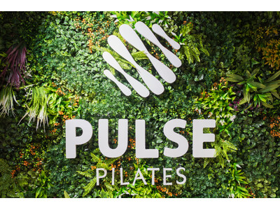 パーソナルマシンピラティス PULSE 神保町 2025年11月13日（木）オープン