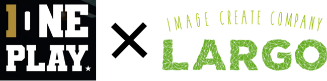 地域の子どもたちの表現を記録し、未来へ