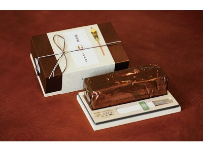 “紳士の一級品”【ＧＥＮＤＹ（ジェンディー）】銀座店では御歳暮・御年賀のご予約を11月10日から開始いたします