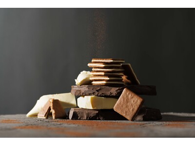 【冬季限定】ミルクとチーズにこだわったティラミス風味の大人気クッキー。【東京ミルクチーズ工場】から『ショ...