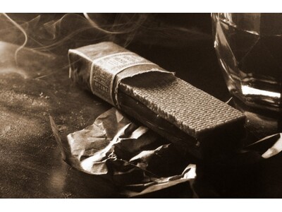 “紳士の一級品”ブランド【GENDY（ジェンディー）】がジェイアール名古屋タカシマヤ「2026アムール・...