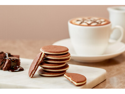 ≪ 全国3か所・催事開催 ≫ JR東日本おみやげグランプリにて”総合準グランプリ”を獲得した【FiOLA...