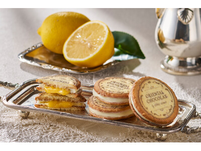 �� �H�c��`�����y�I���G���^���V���R��by�R�[�g�N�[���z���A�w�I���G���^���V���R���T���h�����������x�����Ԍ���Ŕ����J�n!