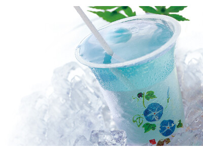 ゼリーを夏の手土産に！爽やかなのどごしが夏にぴったり！ひんやり美味しい「ラムネゼリー」が老舗和菓子屋【築地ちとせ】より今年も登場