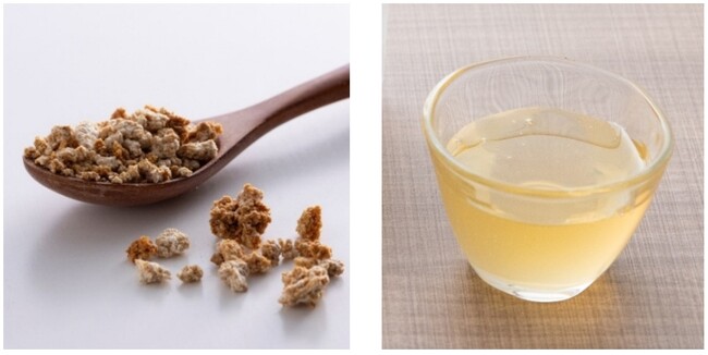 アグロルーデンス、自社初のマイコプロテイン生産拠点「那須工場」を開設