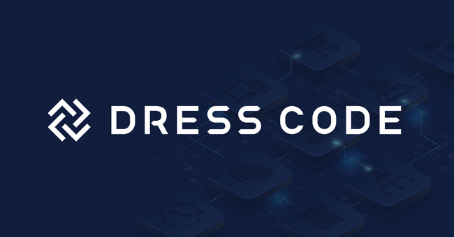 IIJ Global Solutions Indonesiaが「DRESS CODE」導入