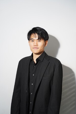 東京大学 松尾研発スタートアップSCIEN、愛媛県「トライアングルエヒメ2.0」全国共創拠点連携枠に採択