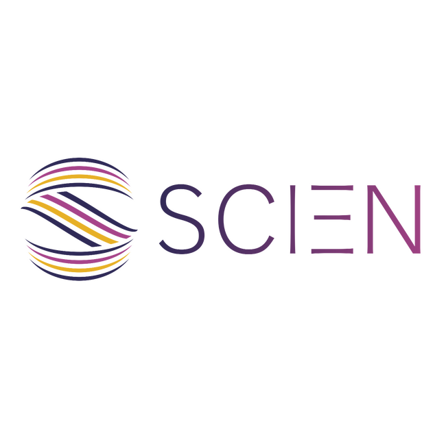 東京大学 松尾研発スタートアップ、株式会社SCIENと合同会社つなぐ和、尾道の地域企業のDX・AI推進に向けた包括的パートナーシップを締結