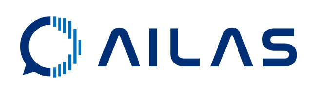 イレブンラボが日本音声AI学習データ認証サービス機構（AILAS）に外資企業で初めて加盟