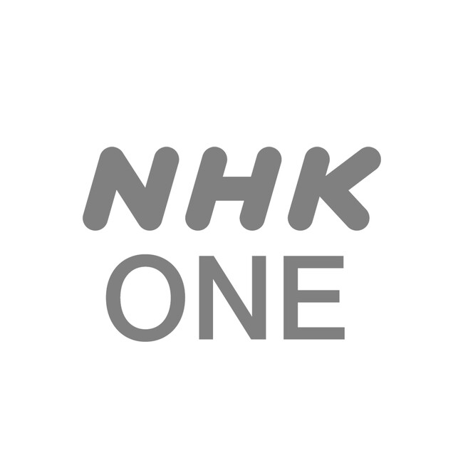 「NHK ONEアカウント」一部、不具合に関するおわび